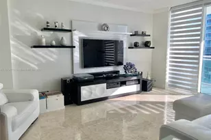 3001 S Ocean Dr, Hollywood, FL 33019 - Photo 5