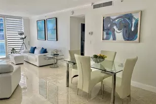 3001 S Ocean Dr, Hollywood, FL 33019 - Photo 7