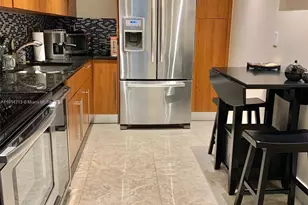 3001 S Ocean Dr, Hollywood, FL 33019 - Photo 11