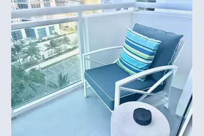 3001 S Ocean Dr #919, Hollywood, FL 33019 - Photo 15