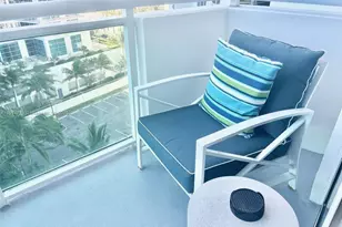 3001 S Ocean Dr, Hollywood, FL 33019 - Photo 15