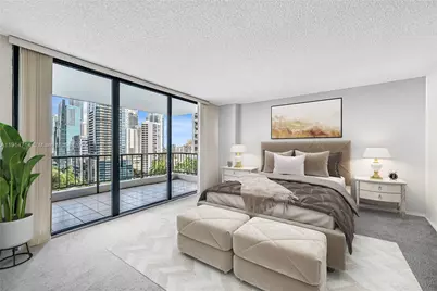 1581 Brickell Ave #1204, Miami, FL 33129 - Photo 29