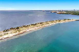1581 Brickell Ave, Miami, FL 33129 - Photo 63