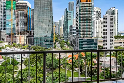 1581 Brickell Ave #1204, Miami, FL 33129 - Photo 37