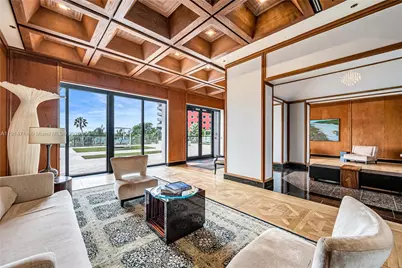 1581 Brickell Ave #1204, Miami, FL 33129 - Photo 51