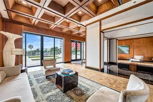 1581 Brickell Ave, Miami, FL 33129 - Photo 51