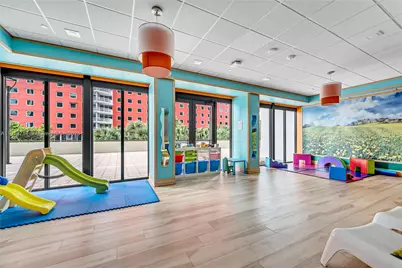 1581 Brickell Ave #1204, Miami, FL 33129 - Photo 49