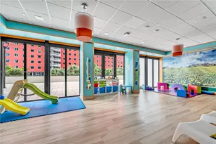 1581 Brickell Ave, Miami, FL 33129 - Photo 49