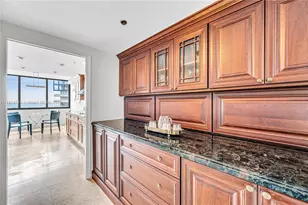 1581 Brickell Ave, Miami, FL 33129 - Photo 25