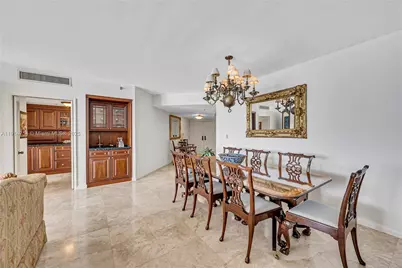 1581 Brickell Ave #1204, Miami, FL 33129 - Photo 15