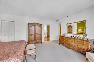1581 Brickell Ave, Miami, FL 33129 - Photo 31
