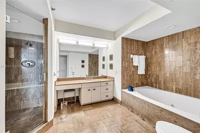 1581 Brickell Ave #1204, Miami, FL 33129 - Photo 39