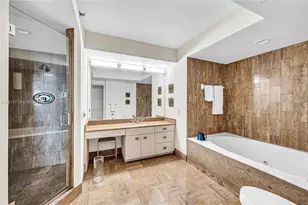 1581 Brickell Ave, Miami, FL 33129 - Photo 39