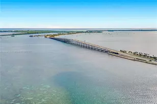 1581 Brickell Ave, Miami, FL 33129 - Photo 59