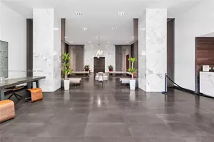 1600 NE 1st Ave, Miami, FL 33132 - Photo 45