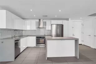 1600 NE 1st Ave, Miami, FL 33132 - Photo 11