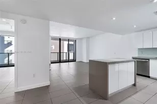 1600 NE 1st Ave, Miami, FL 33132 - Photo 7