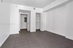 1600 NE 1st Ave, Miami, FL 33132 - Photo 29