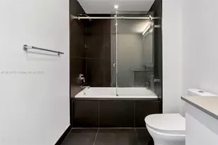 1600 NE 1st Ave, Miami, FL 33132 - Photo 31