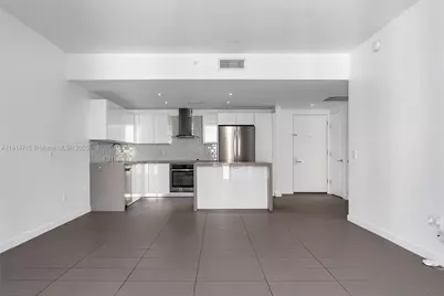 1600 NE 1st Ave #3019, Miami, FL 33132 - Photo 25