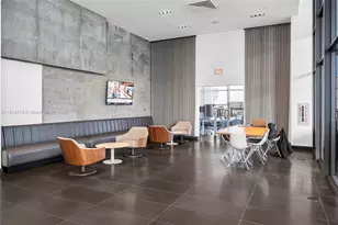 1600 NE 1st Ave, Miami, FL 33132 - Photo 39