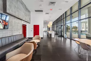 1600 NE 1st Ave, Miami, FL 33132 - Photo 37