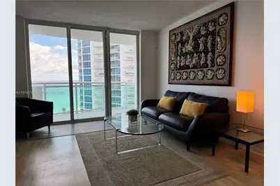 3001 S Ocean Dr #1423, Hollywood, FL 33019 - Photo 3