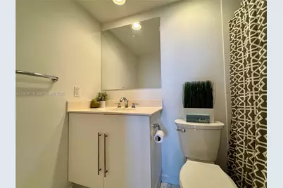 3001 S Ocean Dr #1423, Hollywood, FL 33019 - Photo 11