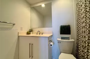 3001 S Ocean Dr, Hollywood, FL 33019 - Photo 11