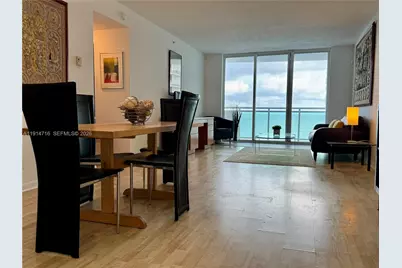 3001 S Ocean Dr #1423, Hollywood, FL 33019 - Photo 7