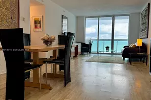 3001 S Ocean Dr, Hollywood, FL 33019 - Photo 7