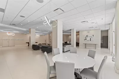 3001 S Ocean Dr #1423, Hollywood, FL 33019 - Photo 35