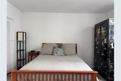 3001 S Ocean Dr #1423, Hollywood, FL 33019 - Photo 13