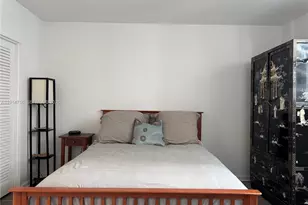 3001 S Ocean Dr, Hollywood, FL 33019 - Photo 13