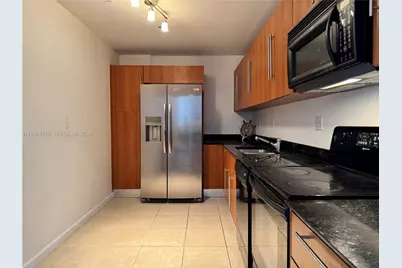 3001 S Ocean Dr #1423, Hollywood, FL 33019 - Photo 9