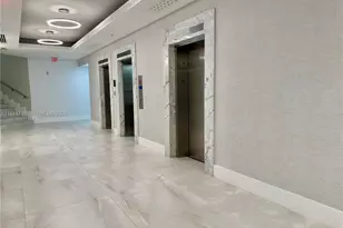 3001 S Ocean Dr, Hollywood, FL 33019 - Photo 17