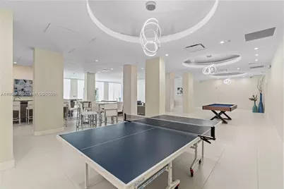 3001 S Ocean Dr #1423, Hollywood, FL 33019 - Photo 33