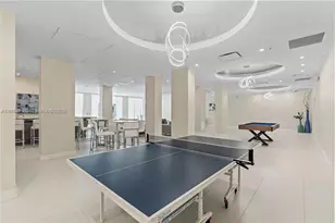 3001 S Ocean Dr, Hollywood, FL 33019 - Photo 33