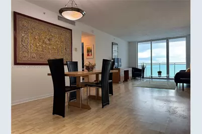 3001 S Ocean Dr #1423, Hollywood, FL 33019 - Photo 5