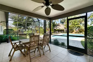 19305 SW 312th St, Homestead, FL 33030 - Photo 27