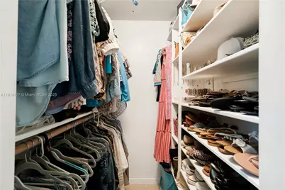 19305 SW 312th St, Homestead, FL 33030 - Photo 25