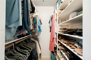 19305 SW 312th St, Homestead, FL 33030 - Photo 25