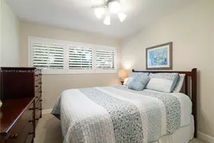 19305 SW 312th St, Homestead, FL 33030 - Photo 19