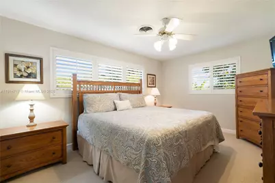 19305 SW 312th St, Homestead, FL 33030 - Photo 21