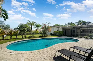 19305 SW 312th St, Homestead, FL 33030 - Photo 31