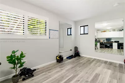 19305 SW 312th St, Homestead, FL 33030 - Photo 39