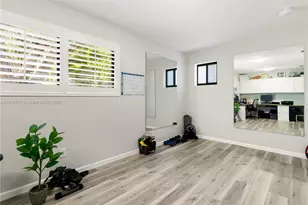 19305 SW 312th St, Homestead, FL 33030 - Photo 39