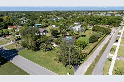 19305 SW 312th St, Homestead, FL 33030 - Photo 41