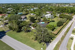 19305 SW 312th St, Homestead, FL 33030 - Photo 41