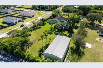 19305 SW 312th St, Homestead, FL 33030 - Photo 5